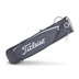 Titleist Carry Pencilbag, indigo