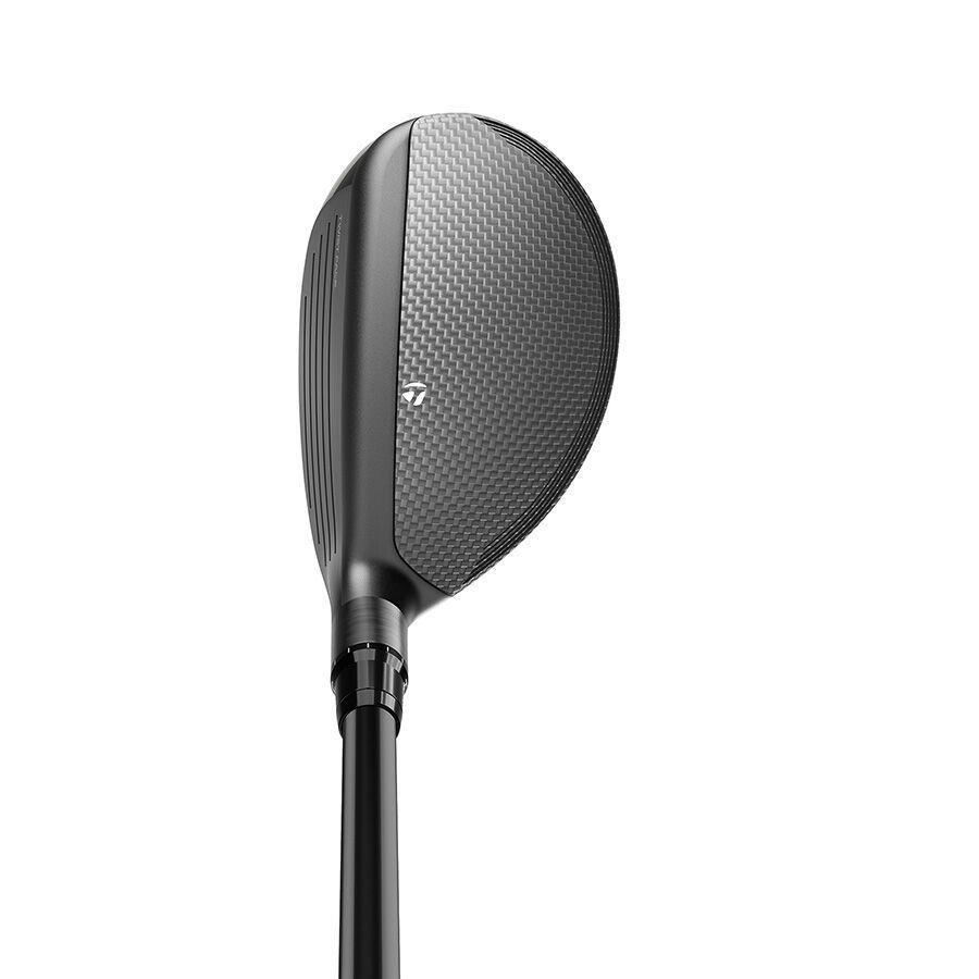 TaylorMade Qi35 Rescue Herren Hybrid