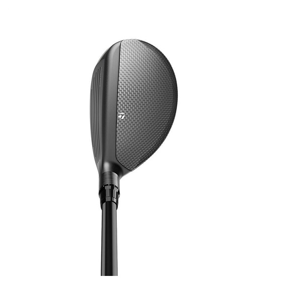 TaylorMade Qi35 Rescue Herren Hybrid