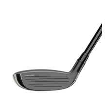 TaylorMade Qi35 Rescue Herren Hybrid