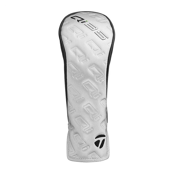 TaylorMade Qi35 Rescue Herren Hybrid