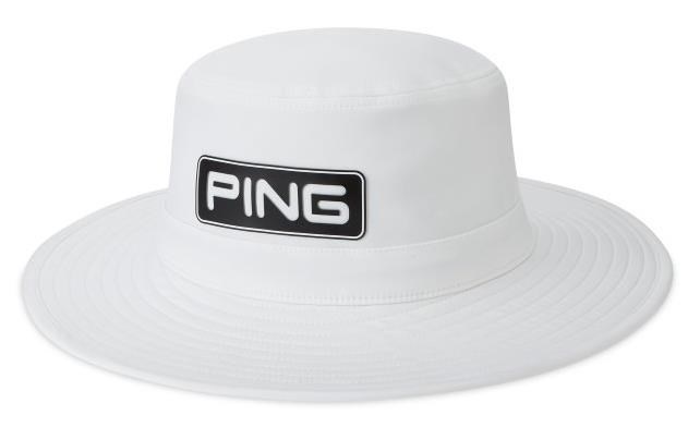 Ping Boonie Bucket Hut
