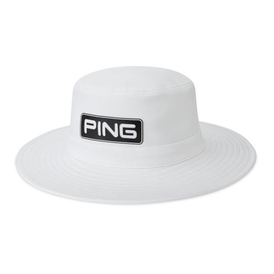 Ping Boonie Bucket Hut