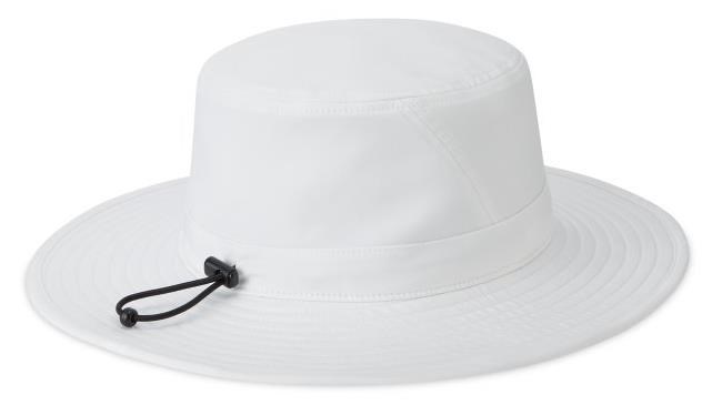 Ping Boonie Bucket Hut