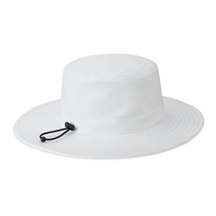 Ping Boonie Bucket Hut