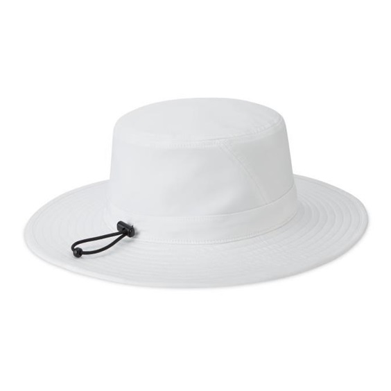 Ping Boonie Bucket Hut