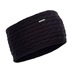Ping Classic Damen Stirnband, schwarz