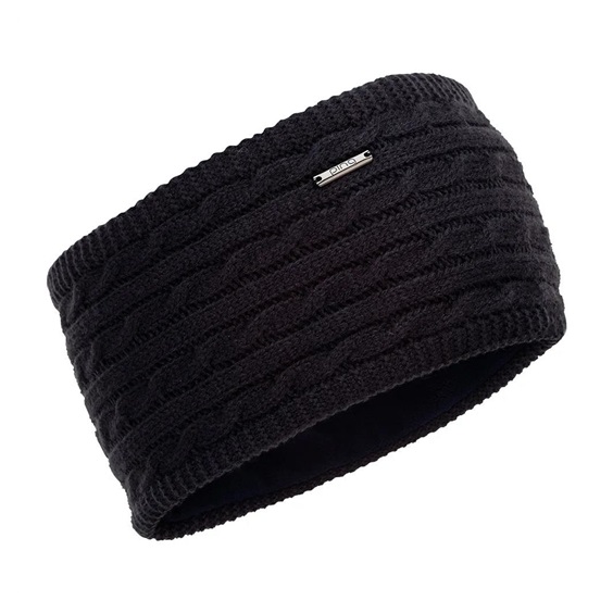 Ping Classic Damen Stirnband, oxford blue