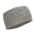 Ping Classic Damen Stirnband, silber