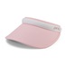 Ping Lianna Damen Visor, rosa