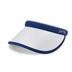 Ping Lianna Damen Visor, weiss