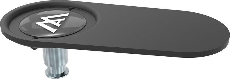 Big Max Range Finder Magnet Plate
