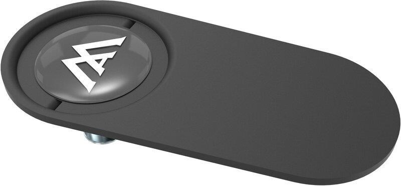 Big Max Range Finder Magnet Plate