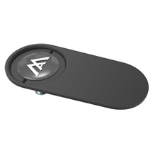 Big Max Range Finder Magnet Plate