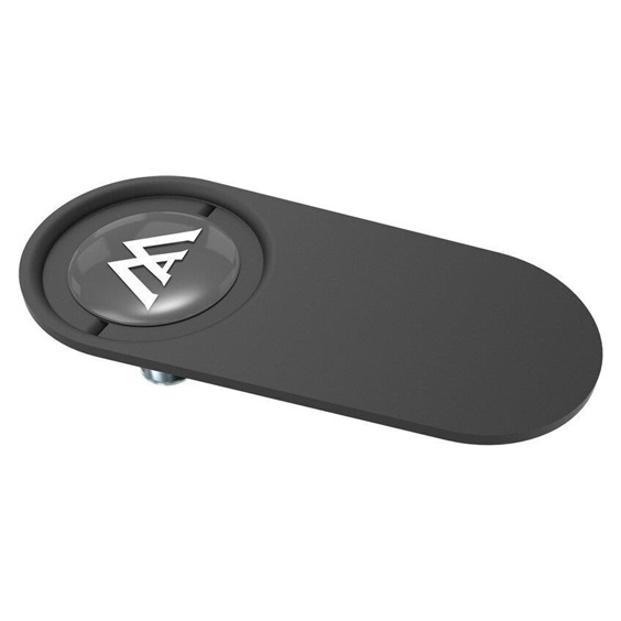 Big Max Range Finder Magnet Plate
