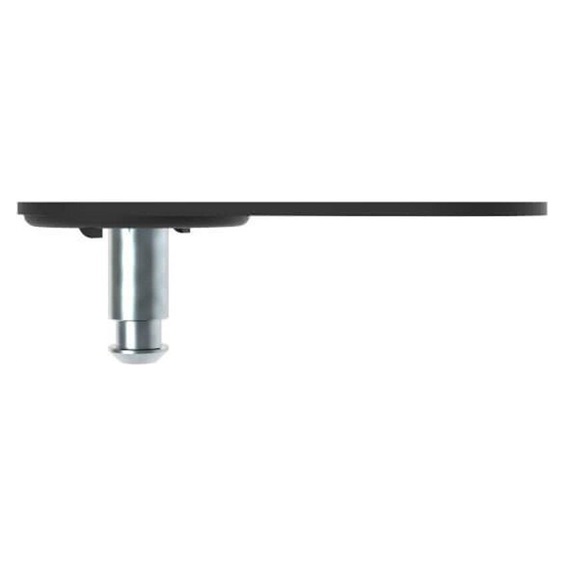 Big Max Range Finder Magnet Plate