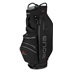 Big Max AQUA IPX.Tour Cartbag, schwarz