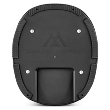 Big Max AQUA IPX.Tour Cartbag, schwarz