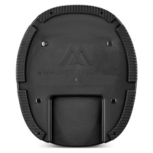 Big Max AQUA IPX.Tour Cartbag, schwarz/blau