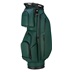 Big Max Dri Lite Prime Cartbag, grün
