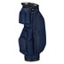 Big Max Dri Lite Prime Cartbag, dunkelblau