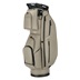 Big Max Dri Lite Prime Cartbag, taupe