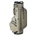 Big Max Aqua Sport 360 Cartbag, sand/chocolate