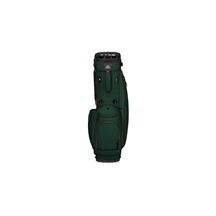 Big Max Dri Lite Hybrid Prime Standbag, forest green