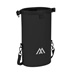 Big Max AQUA Dry Bag, schwarz