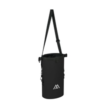 Big Max AQUA Dry Bag, schwarz