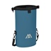 Big Max AQUA Dry Bag, blau