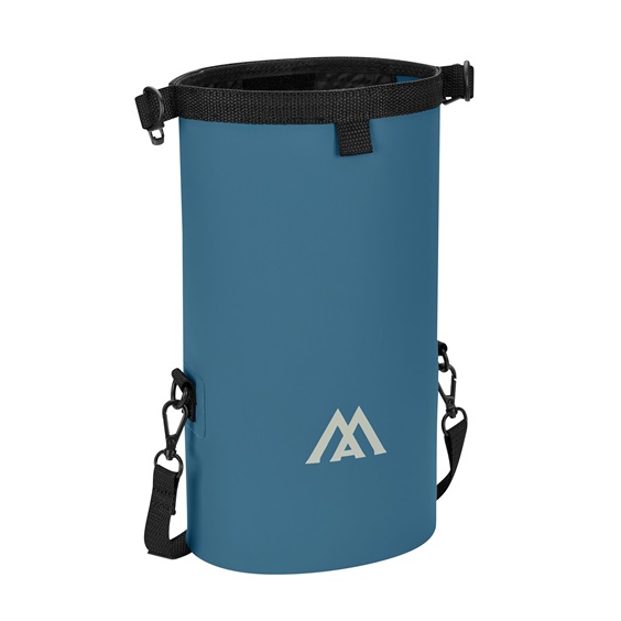 Big Max AQUA Dry Bag, blau