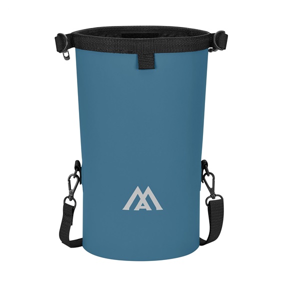 Big Max AQUA Dry Bag, blau