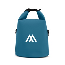 Big Max AQUA Dry Bag, blau