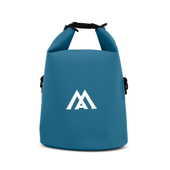 Big Max AQUA Dry Bag, blau