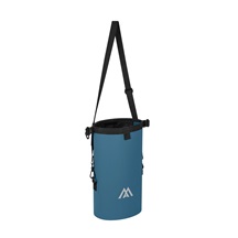 Big Max AQUA Dry Bag, blau