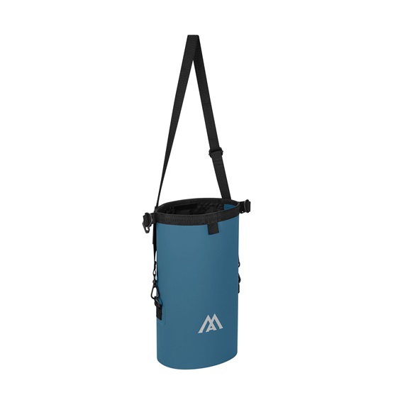 Big Max AQUA Dry Bag, blau