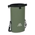 Big Max AQUA Dry Bag, grün