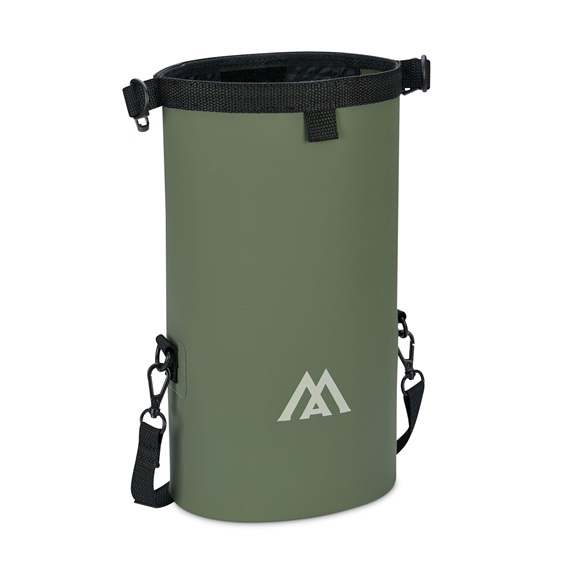 Big Max AQUA Dry Bag, grün
