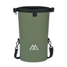 Big Max AQUA Dry Bag, grün