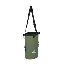 Big Max AQUA Dry Bag, grün