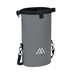Big Max AQUA Dry Bag, grau