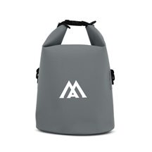 Big Max AQUA Dry Bag, grau
