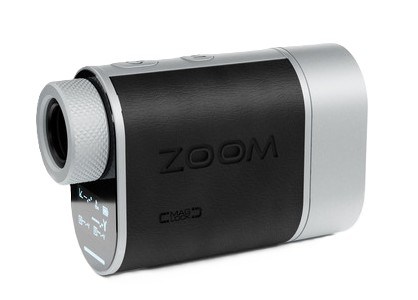 Zoom Focus D Rangefinder laser Distanzmesser