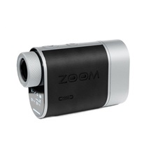 Zoom Focus D Rangefinder laser Distanzmesser