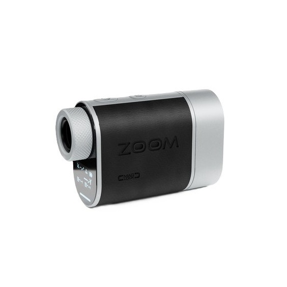 Zoom Focus D Rangefinder laser Distanzmesser