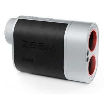 Zoom Focus D Rangefinder laser Distanzmesser