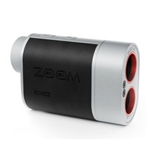 Zoom Focus D Rangefinder laser Distanzmesser
