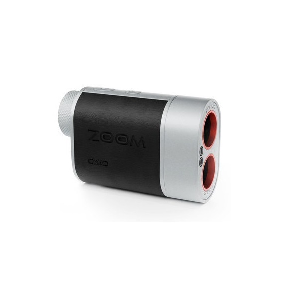 Zoom Focus D Rangefinder laser Distanzmesser