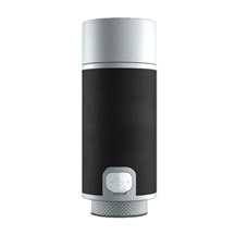 Zoom Focus D Rangefinder laser Distanzmesser